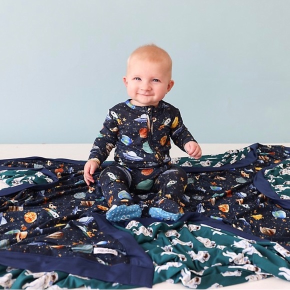 posh peanut luxe patoo - Picture 2 of 3